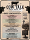 Cow Talk Steak House